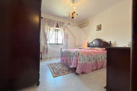Farm i Castelo de Vide, Portalegre, Castelo de Vide - € 629.900 | Ref: PT2026-2127 - foto 19