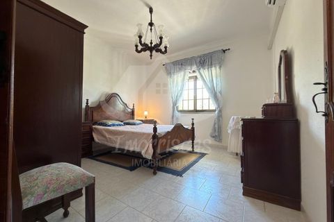 Farm i Castelo de Vide, Portalegre, Castelo de Vide - € 629.900 | Ref: PT2026-2127 - foto 21