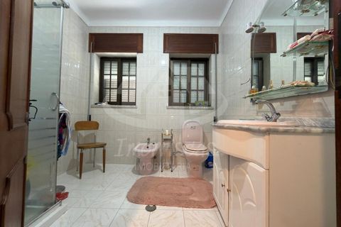 Farm i Castelo de Vide, Portalegre, Castelo de Vide - € 629.900 | Ref: PT2026-2127 - foto 22