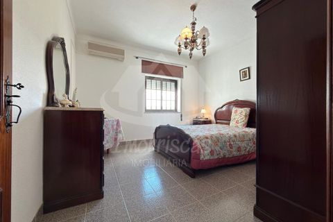 Farm i Castelo de Vide, Portalegre, Castelo de Vide - € 629.900 | Ref: PT2026-2127 - foto 23