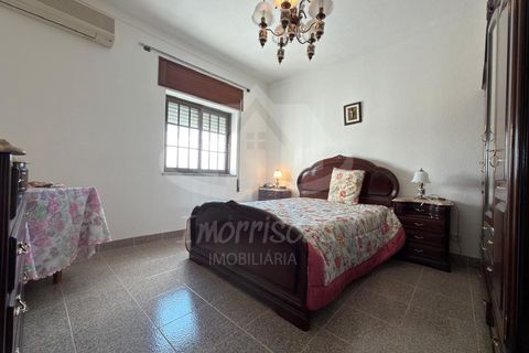 Farm i Castelo de Vide, Portalegre, Castelo de Vide - € 629.900 | Ref: PT2026-2127 - foto 24