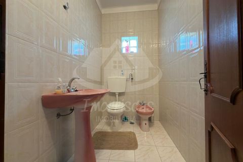 Farm i Castelo de Vide, Portalegre, Castelo de Vide - € 629.900 | Ref: PT2026-2127 - foto 25