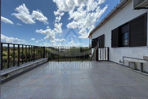 Farm i Castelo de Vide, Portalegre, Castelo de Vide - € 629.900 | Ref: PT2026-2127 - foto 26