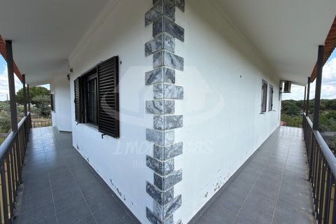 Farm i Castelo de Vide, Portalegre, Castelo de Vide - € 629.900 | Ref: PT2026-2127 - foto 27