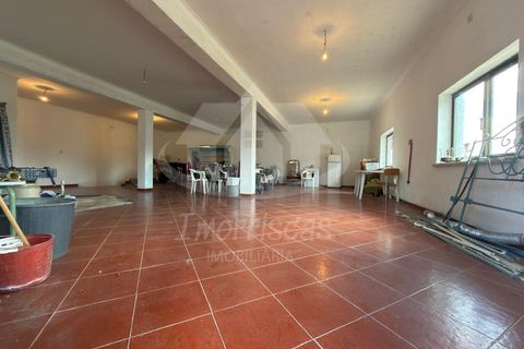 Farm i Castelo de Vide, Portalegre, Castelo de Vide - € 629.900 | Ref: PT2026-2127 - foto 29