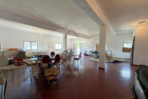 Farm i Castelo de Vide, Portalegre, Castelo de Vide - € 629.900 | Ref: PT2026-2127 - foto 30