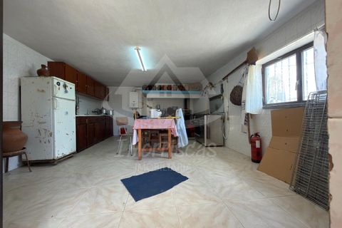 Farm i Castelo de Vide, Portalegre, Castelo de Vide - € 629.900 | Ref: PT2026-2127 - foto 31
