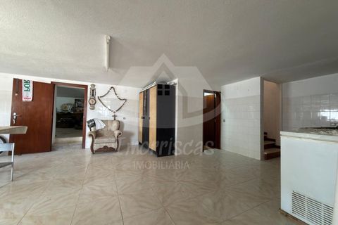 Farm i Castelo de Vide, Portalegre, Castelo de Vide - € 629.900 | Ref: PT2026-2127 - foto 32