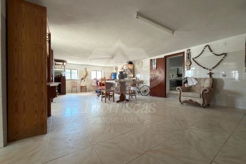 Farm i Castelo de Vide, Portalegre, Castelo de Vide - € 629.900 | Ref: PT2026-2127 - foto 33