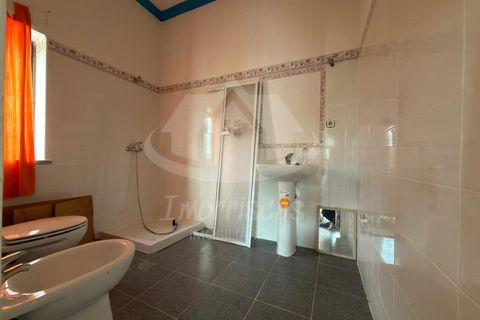 Farm i Castelo de Vide, Portalegre, Castelo de Vide - € 629.900 | Ref: PT2026-2127 - foto 34