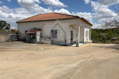 Farm i Castelo de Vide, Portalegre, Castelo de Vide - € 629.900 | Ref: PT2026-2127 - foto 35