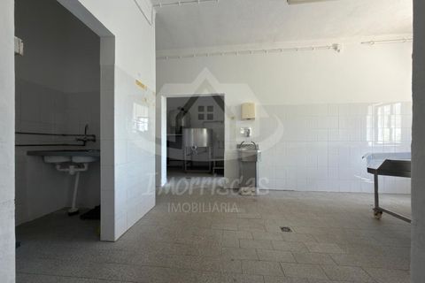 Farm i Castelo de Vide, Portalegre, Castelo de Vide - € 629.900 | Ref: PT2026-2127 - foto 37