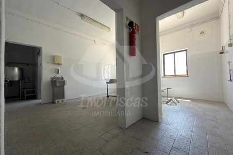 Farm i Castelo de Vide, Portalegre, Castelo de Vide - € 629.900 | Ref: PT2026-2127 - foto 38
