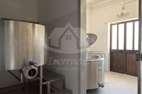 Farm i Castelo de Vide, Portalegre, Castelo de Vide - € 629.900 | Ref: PT2026-2127 - foto 39