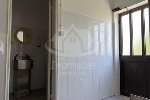Farm i Castelo de Vide, Portalegre, Castelo de Vide - € 629.900 | Ref: PT2026-2127 - foto 40