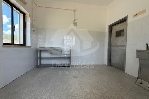 Farm i Castelo de Vide, Portalegre, Castelo de Vide - € 629.900 | Ref: PT2026-2127 - foto 41