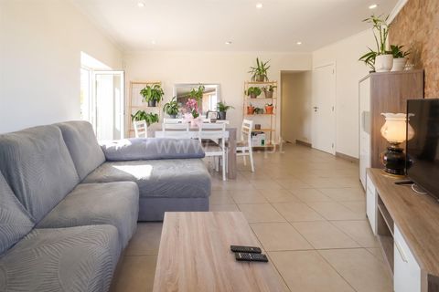 Villa i Torres Vedras, Lisbon, Torres Vedras - € 298.000 | Ref: 295260042 - foto 1