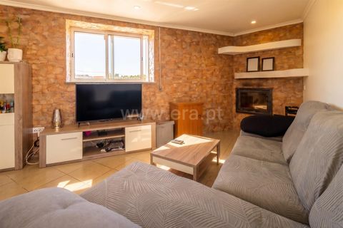 Villa i Torres Vedras, Lisbon, Torres Vedras - € 298.000 | Ref: 295260042 - foto 2