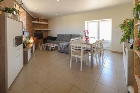 Villa i Torres Vedras, Lisbon, Torres Vedras - € 298.000 | Ref: 295260042 - foto 3