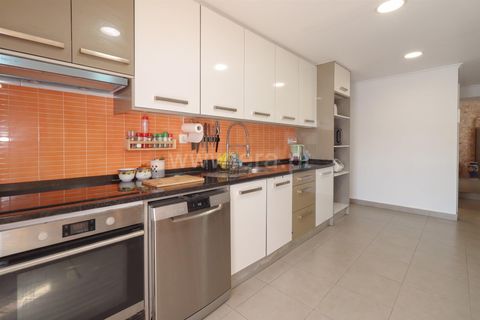 Villa i Torres Vedras, Lisbon, Torres Vedras - € 298.000 | Ref: 295260042 - foto 5