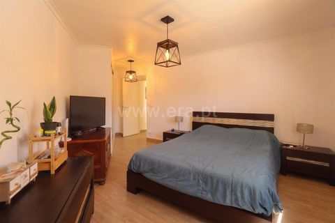 Villa i Torres Vedras, Lisbon, Torres Vedras - € 298.000 | Ref: 295260042 - foto 6