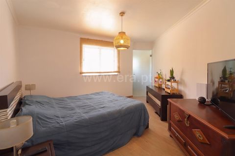 Villa i Torres Vedras, Lisbon, Torres Vedras - € 298.000 | Ref: 295260042 - foto 7