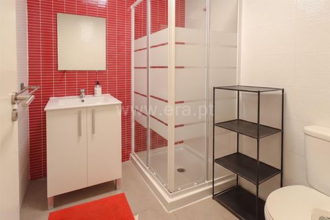 Villa i Torres Vedras, Lisbon, Torres Vedras - € 298.000 | Ref: 295260042 - foto 10