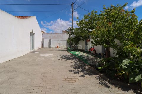 Villa i Torres Vedras, Lisbon, Torres Vedras - € 298.000 | Ref: 295260042 - foto 15