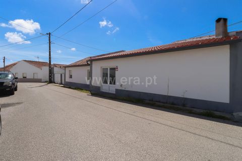 Villa i Torres Vedras, Lisbon, Torres Vedras - € 298.000 | Ref: 295260042 - foto 17
