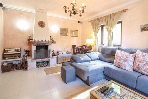 Villa i Torres Vedras, Lisbon, Torres Vedras - € 474.900 | Ref: 295260047 - foto 4