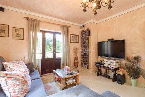 Villa i Torres Vedras, Lisbon, Torres Vedras - € 474.900 | Ref: 295260047 - foto 5