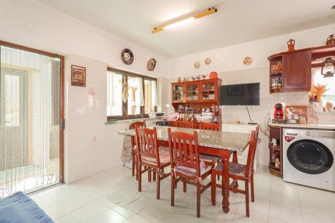 Villa i Torres Vedras, Lisbon, Torres Vedras - € 474.900 | Ref: 295260047 - foto 6