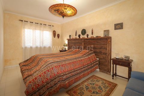 Villa i Torres Vedras, Lisbon, Torres Vedras - € 474.900 | Ref: 295260047 - foto 8