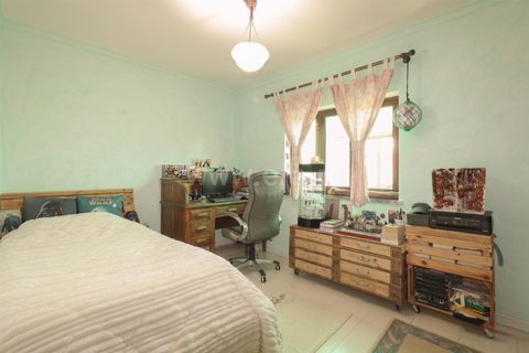 Villa i Torres Vedras, Lisbon, Torres Vedras - € 474.900 | Ref: 295260047 - foto 9