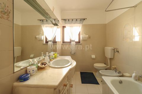 Villa i Torres Vedras, Lisbon, Torres Vedras - € 474.900 | Ref: 295260047 - foto 10