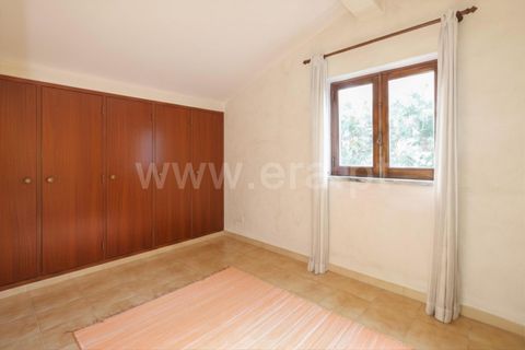 Villa i Torres Vedras, Lisbon, Torres Vedras - € 474.900 | Ref: 295260047 - foto 11