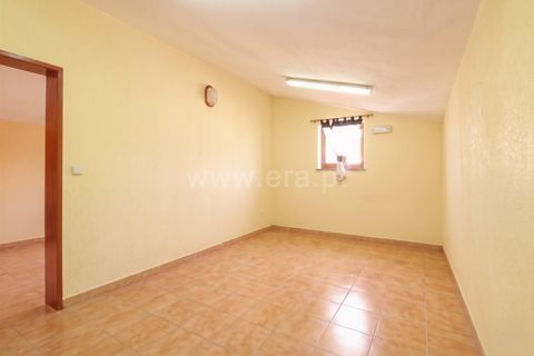 Villa i Torres Vedras, Lisbon, Torres Vedras - € 474.900 | Ref: 295260047 - foto 12