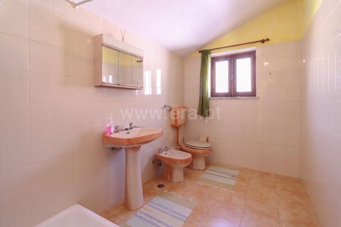 Villa i Torres Vedras, Lisbon, Torres Vedras - € 474.900 | Ref: 295260047 - foto 13