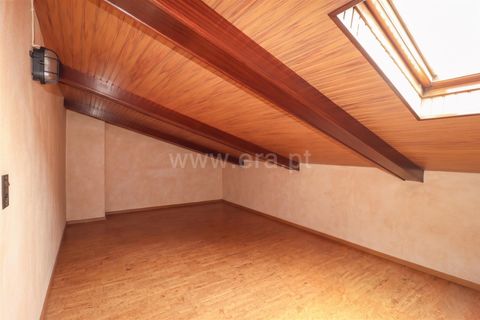 Villa i Torres Vedras, Lisbon, Torres Vedras - € 474.900 | Ref: 295260047 - foto 14