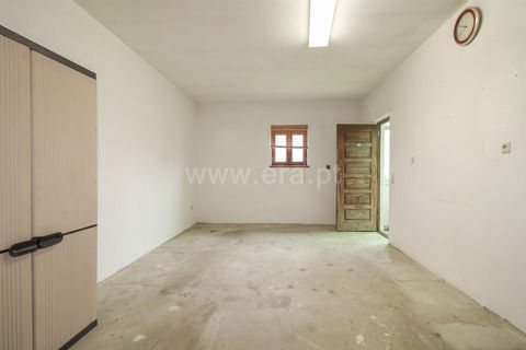 Villa i Torres Vedras, Lisbon, Torres Vedras - € 474.900 | Ref: 295260047 - foto 15