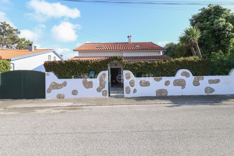 Villa i Torres Vedras, Lisbon, Torres Vedras - € 474.900 | Ref: 295260047 - foto 20
