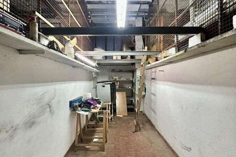 Garage i Florence, Florence, Florence - € 28.000 | Ref: a26184 - foto 2