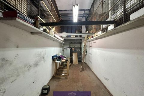 Garage i Florence, Florence, Florence - € 28.000 | Ref: a26184 - foto 3