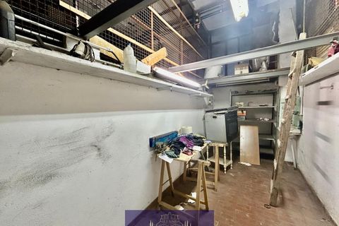 Garage i Florence, Florence, Florence - € 28.000 | Ref: a26184 - foto 6