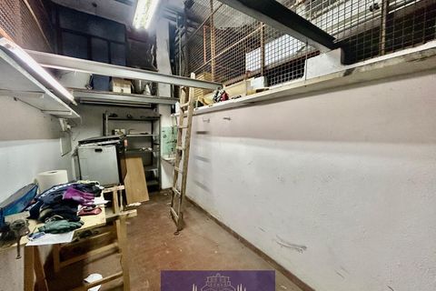 Garage i Florence, Florence, Florence - € 28.000 | Ref: a26184 - foto 7