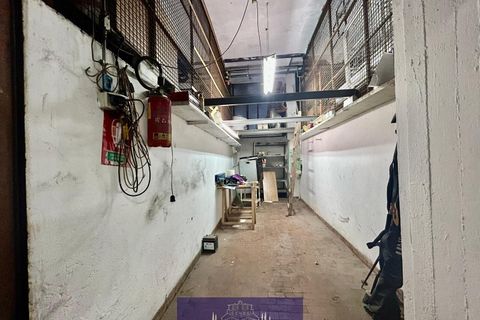 Garage i Florence, Florence, Florence - € 28.000 | Ref: a26184 - foto 8