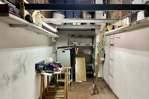 Garage i Florence, Florence, Florence - € 28.000 | Ref: a26184 - foto 9