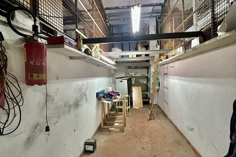 Garage i Florence, Florence, Florence - € 28.000 | Ref: a26184 - foto 10