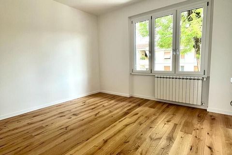 Lejlighed i Florence, Florence, Florence - € 255.000 | Ref: a26185 - foto 1