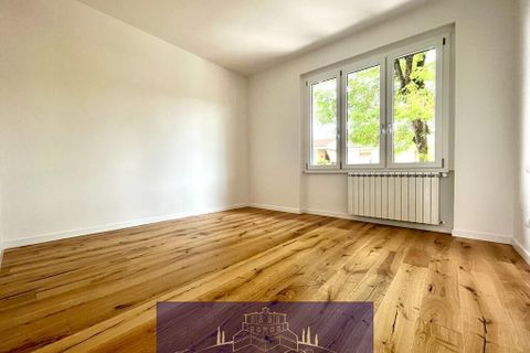 Lejlighed i Florence, Florence, Florence - € 255.000 | Ref: a26185 - foto 3